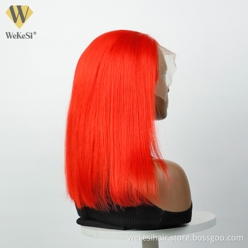 Pre Colored 1b-99j Hair Weave Bundles Cuticle Aligned Brazilian Remy 1b-99j  613 Blonde Ombre Double Weft Hair Body Wave